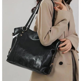 Chloé Montmartre | Sac à main en cuir véritable