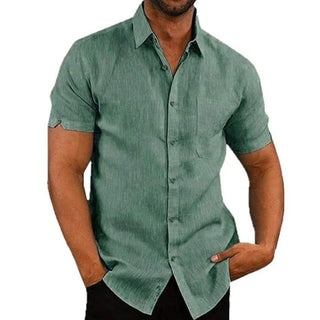 Jonathan | Chemise d&