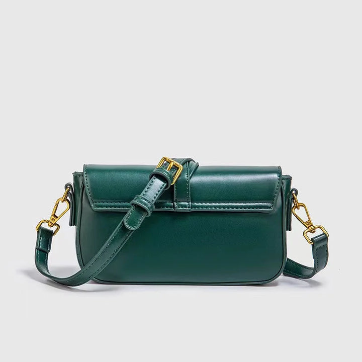 Émilie Provence | Sac bandoulière