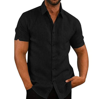 Jonathan | Chemise d&