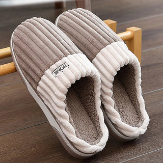 Chaussons Paula™ rembourrés