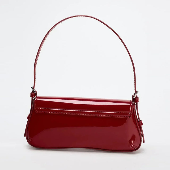 Estelle Montmartre | Sac à main en cuir