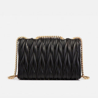 Anaïs Montmartre | Sac à main en cuir véritable