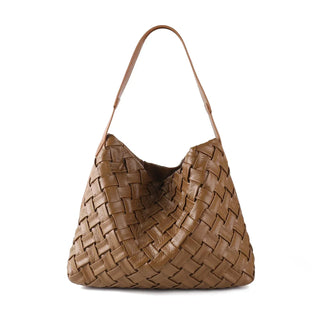 Céleste Vendôme | Sac bandoulière