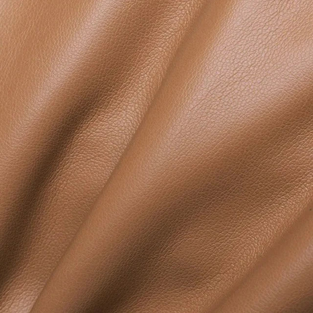 Chloé Vendôme | Pochette