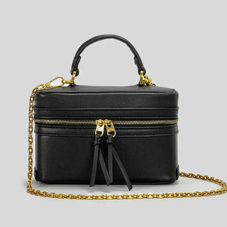 Juliette Provence | Sac bandoulière en toile