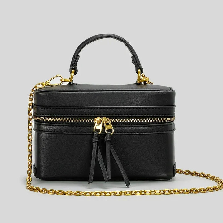 Juliette Provence | Sac bandoulière en toile
