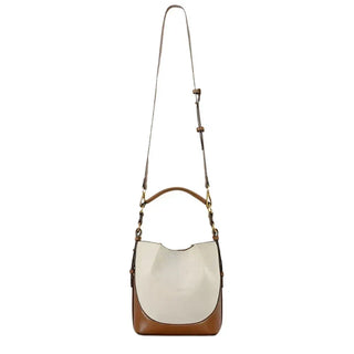 Juliette Paris | Sac seau