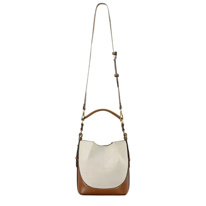 Juliette Paris | Sac seau