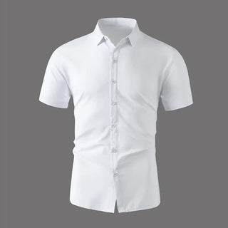 Jules | Chemise d&