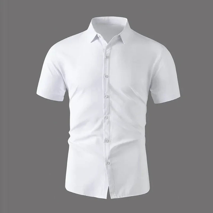 Jules | Chemise d&