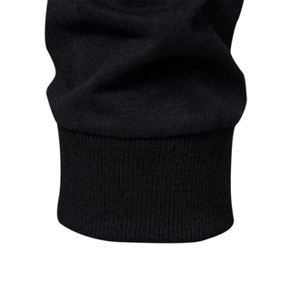 Louis-Charles | T-shirt classique raglan à manches longues