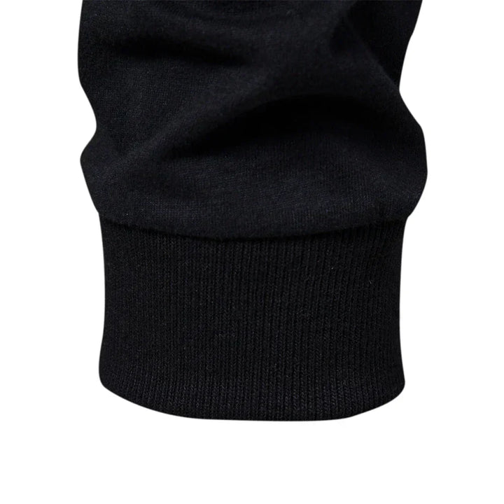 Louis-Charles | T-shirt classique raglan à manches longues
