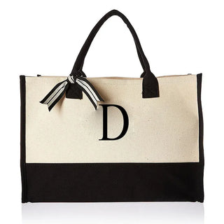 Eugénie Vendôme | Sac à main en toile