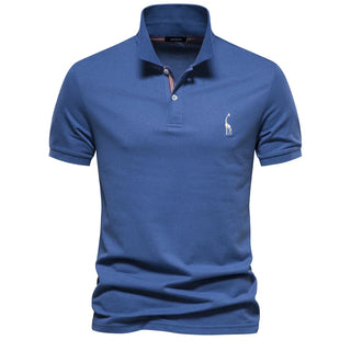 Adam | Polo d&