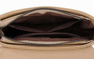 Apolline Paris | Sac à main en cuir