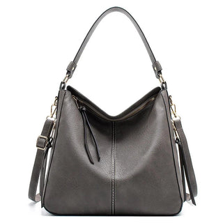 Anaïs Paris | Sac à main en cuir véritable