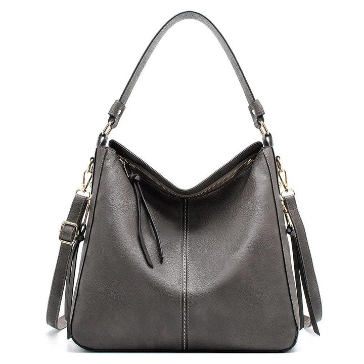 Anaïs Paris | Sac à main en cuir véritable