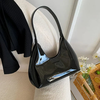 Agathe Marais | Sac à main