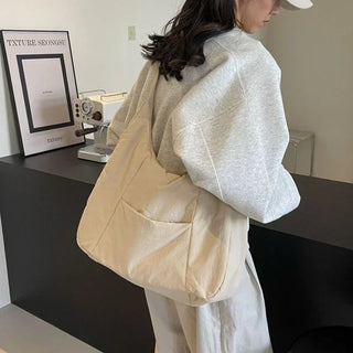 Camille Marais | Sac besace