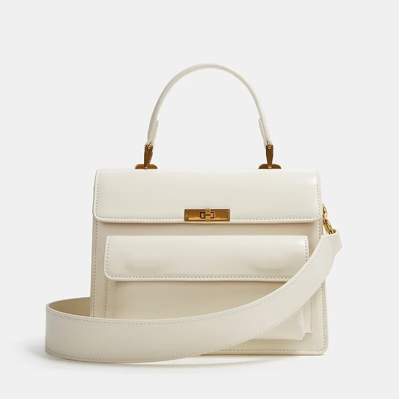 Charlotte Opéra | Sac bandoulière