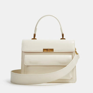 Charlotte Opéra | Sac bandoulière