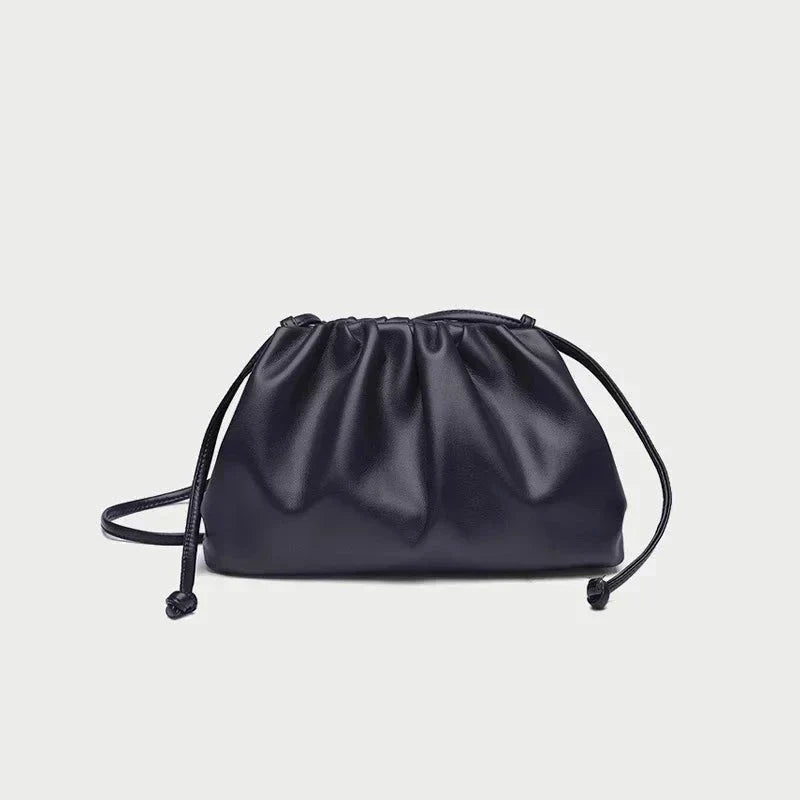 Chloé Vendôme | Pochette