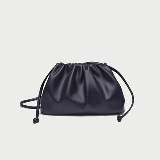 Chloé Vendôme | Pochette