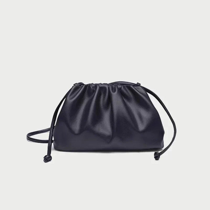 Chloé Vendôme | Pochette