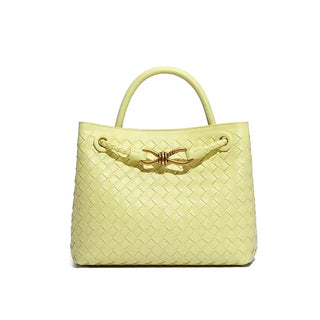 Inès Vendôme | Sac cabas