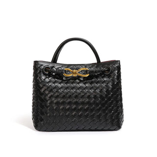 Inès Vendôme | Sac cabas