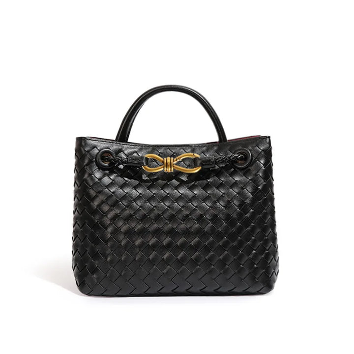 Inès Vendôme | Sac cabas