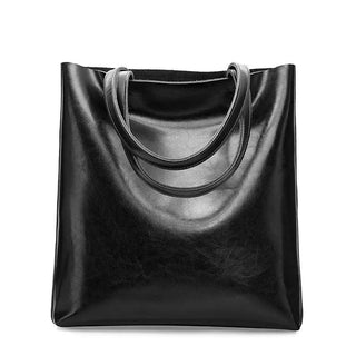 Céleste Montmartre | Sac à main en cuir véritable