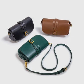 Émilie Provence | Sac bandoulière