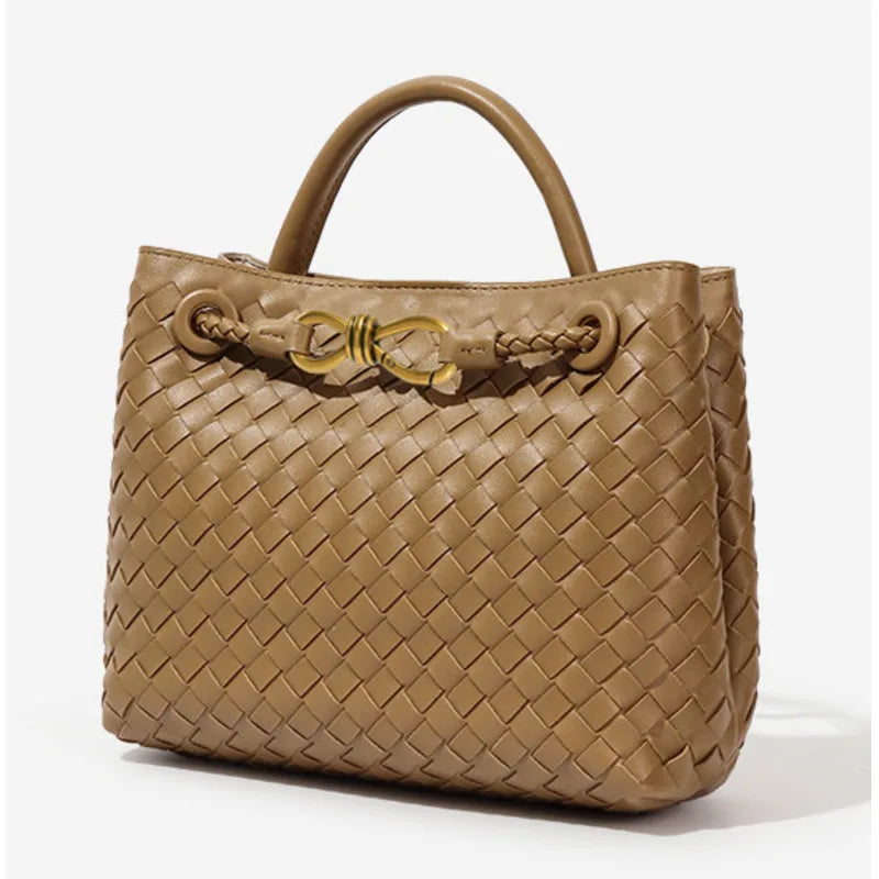 Inès Vendôme | Sac cabas