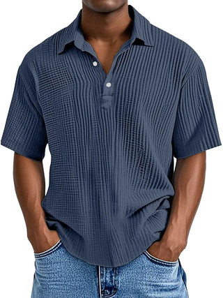 Olivier | Chemise d&