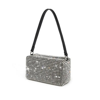 Camille Élysée | Sac bandoulière