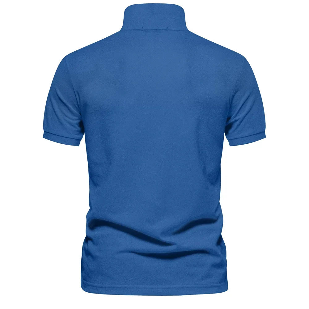 Adam | Polo d&