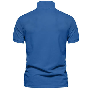 Adam | Polo d&