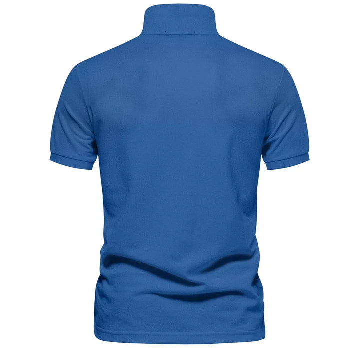 Adam | Polo d&