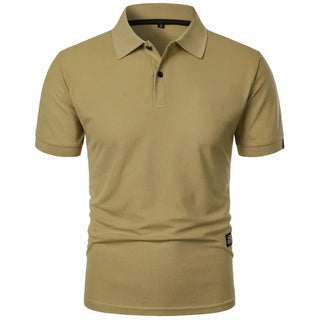 Jean-Marie | Polo d&