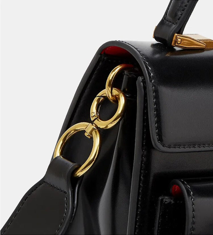 Charlotte Opéra | Sac bandoulière