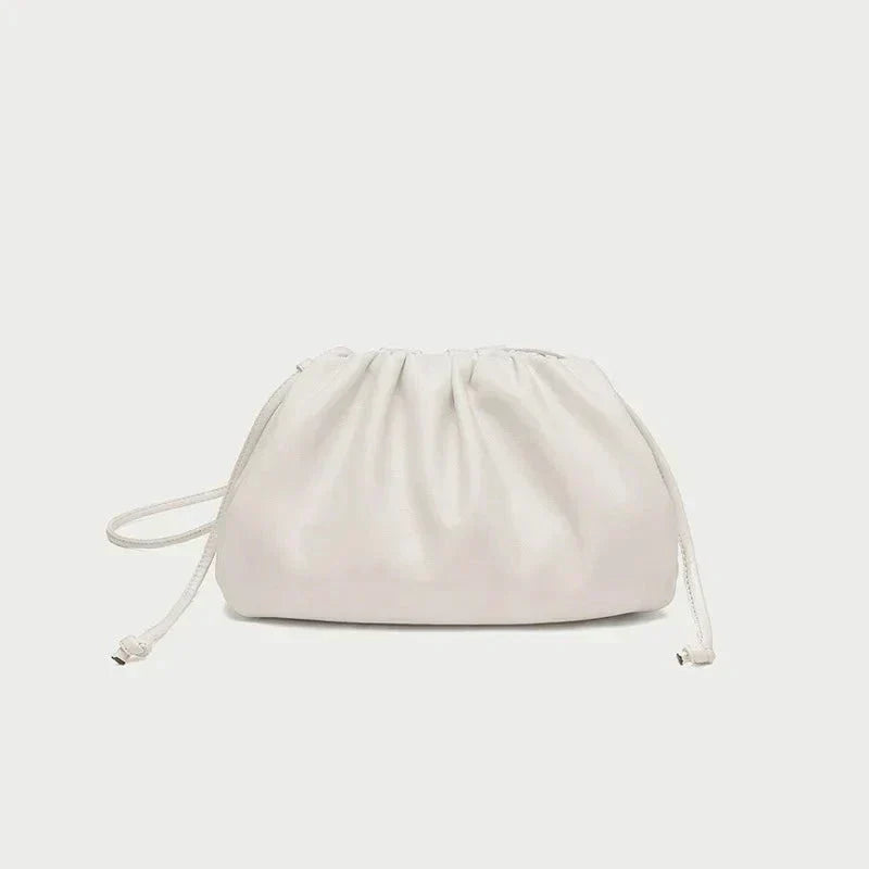 Chloé Vendôme | Pochette