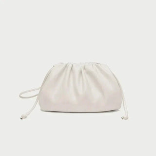 Chloé Vendôme | Pochette