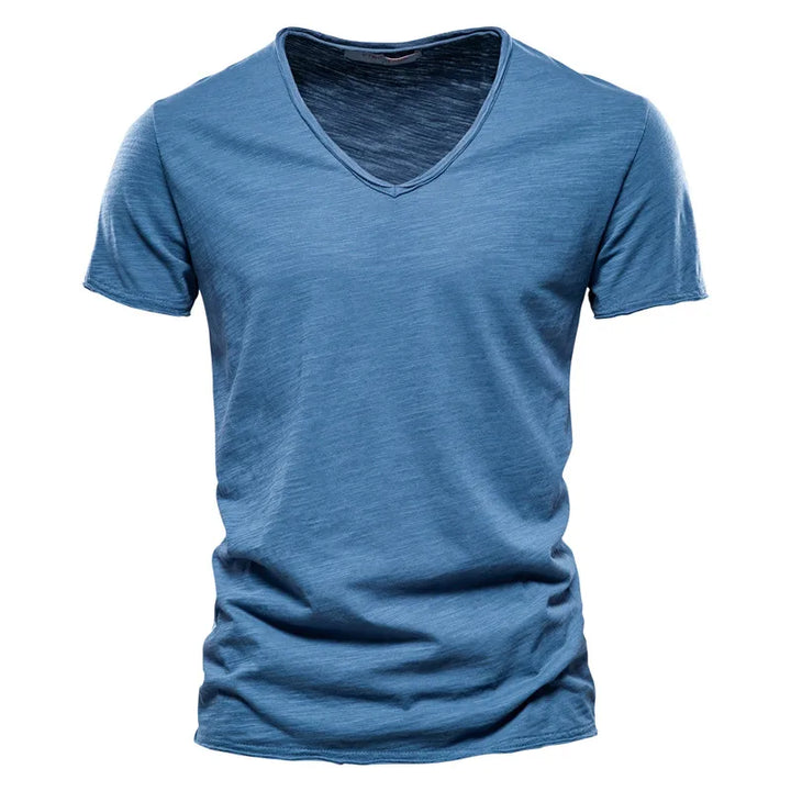 Pierre-Paul | T-shirt d&