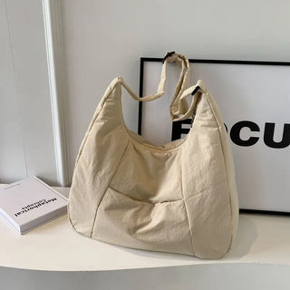 Camille Marais | Sac besace