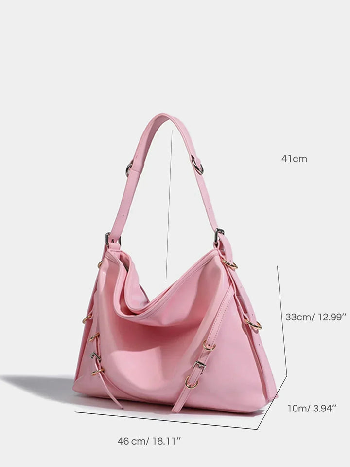Claire Provence | Sac à main