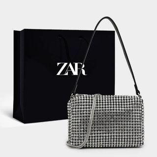 Colette Rivoli | Sac à main