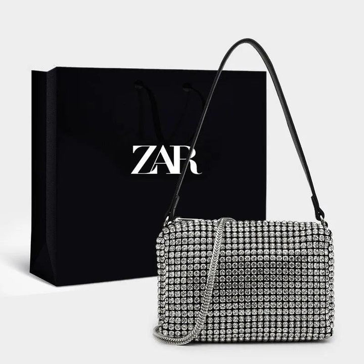 Colette Rivoli | Sac à main