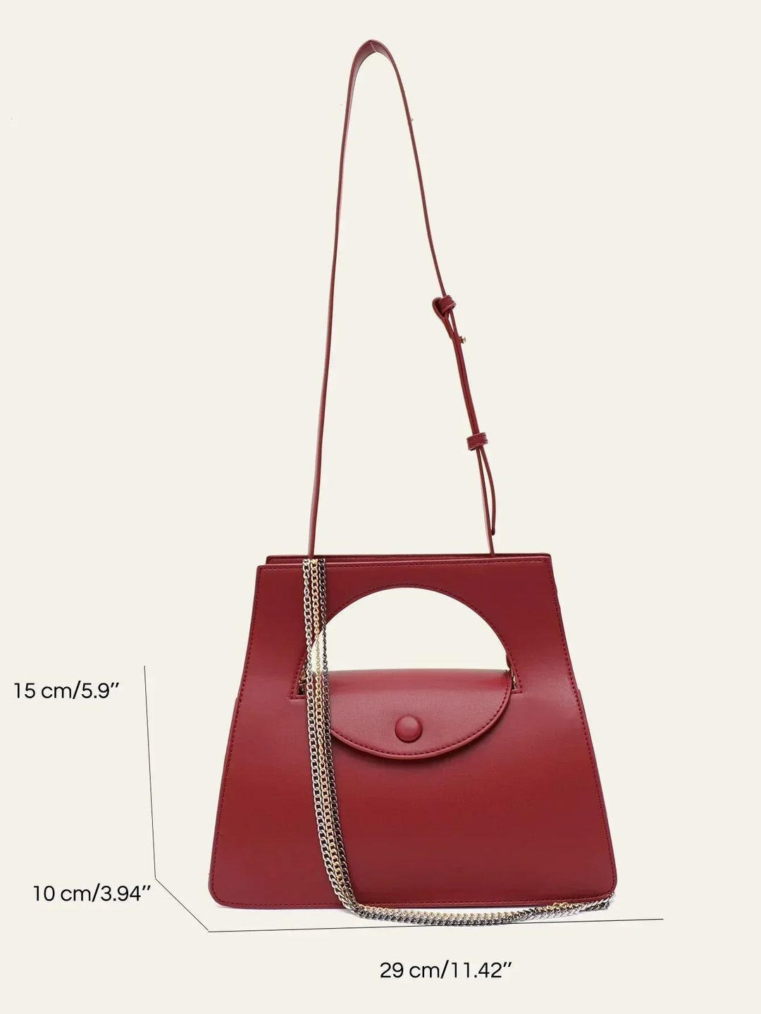 Colette Provence | Sac bandoulière
